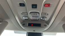 Toyota Proace City Verso 100kW Design L1 50kWh 5dr Auto Electric Estate